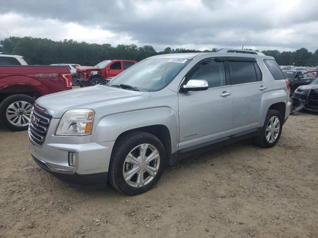 GMC NULL 2016 2gkfluek4g6260815