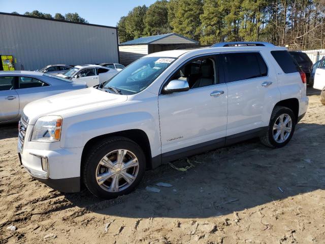 GMC TERRAIN 2016 2gkfluek4g6321497