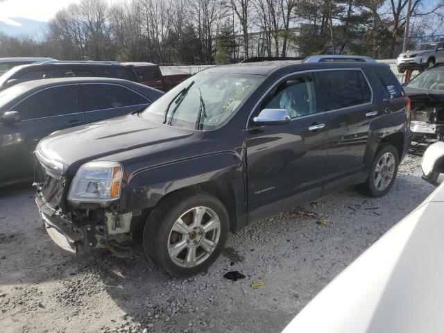 GMC TERRAIN 2016 2gkfluek4g6350675