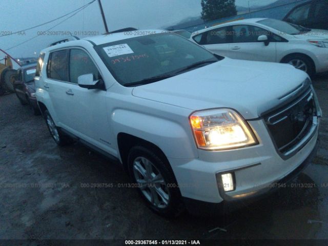 GMC TERRAIN 2017 2gkfluek4h6102122