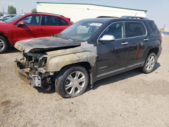 GMC TERRAIN 2017 2gkfluek4h6179931