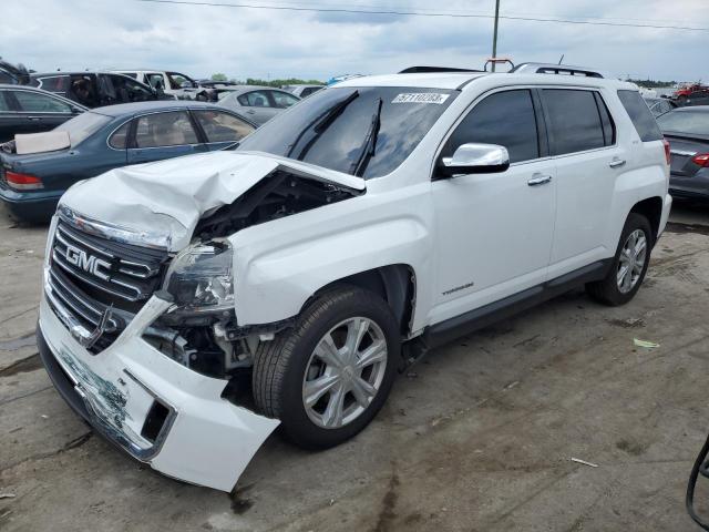 GMC TERRAIN SL 2016 2gkfluek5g6333660