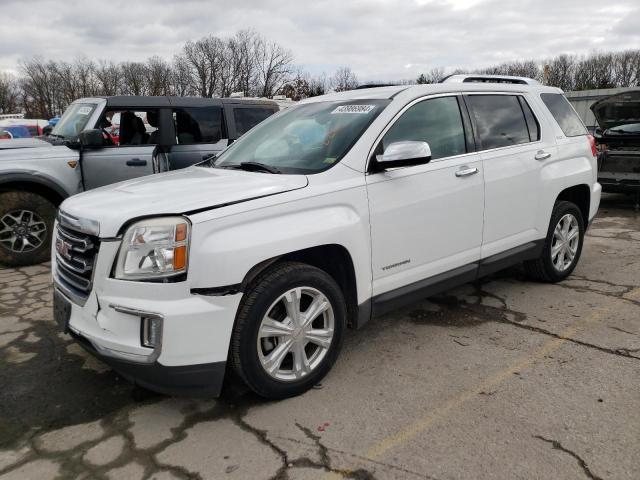 GMC TERRAIN 2017 2gkfluek5h6116661