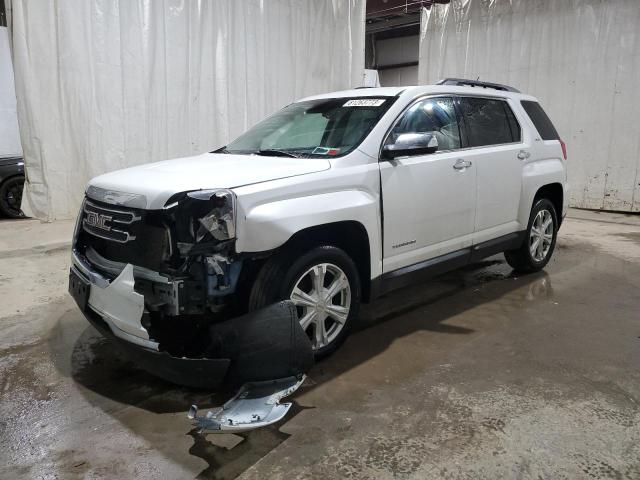 GMC TERRAIN 2017 2gkfluek5h6208451