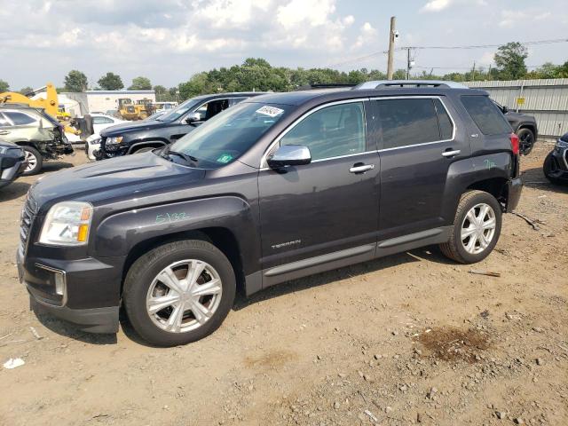 GMC TERRAIN 2016 2gkfluek6g6313112