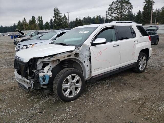 GMC TERRAIN SL 2017 2gkfluek6h6269923