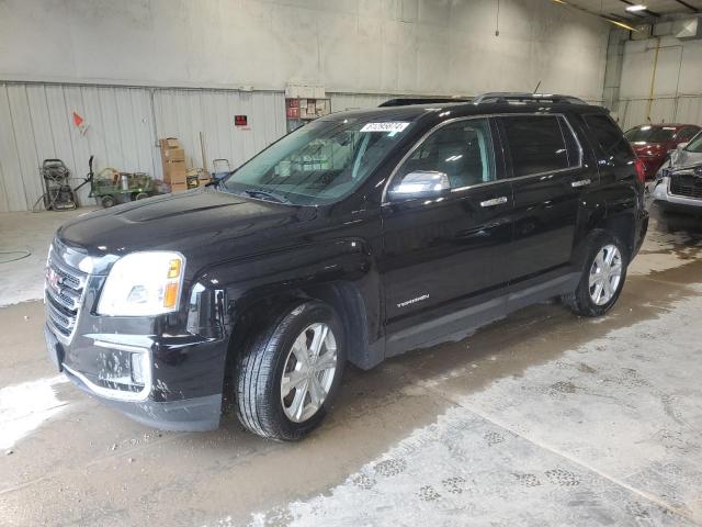 GMC TERRAIN 2016 2gkfluek7g6283764