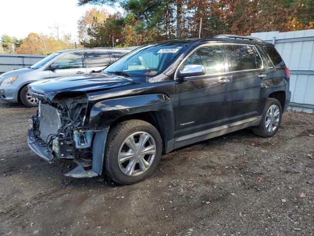 GMC TERRAIN 2017 2gkfluek7h6312696