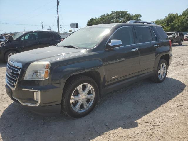 GMC TERRAIN 2017 2gkfluek7h6320376