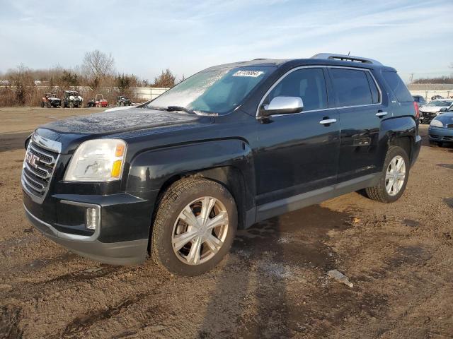 GMC TERRAIN 2017 2gkfluek8h6143112