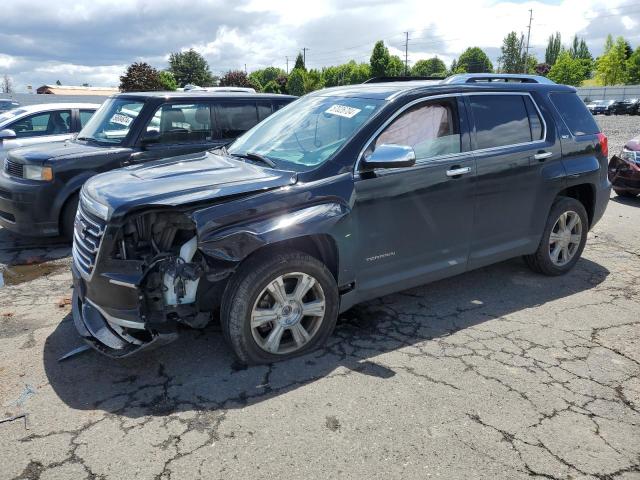 GMC TERRAIN 2017 2gkfluek9h6298171