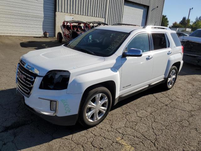 GMC TERRAIN SL 2017 2gkfluek9h6319729