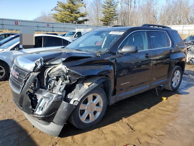 GMC TERRAIN 2013 2gkflve30d6118228