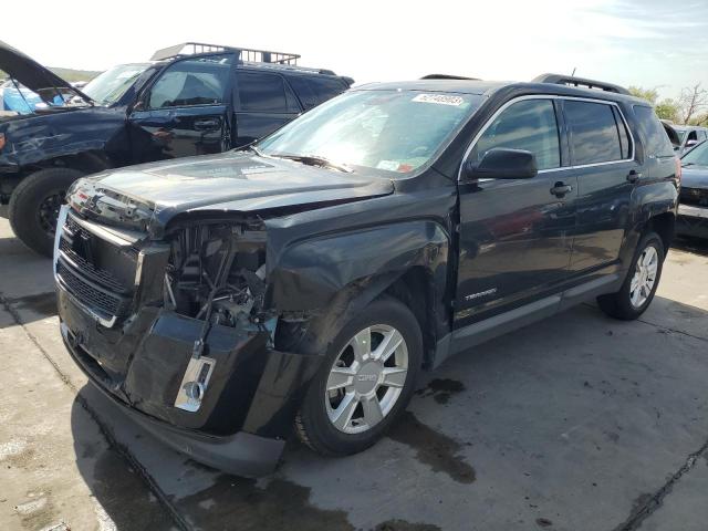 GMC TERRAIN SL 2013 2gkflve30d6288668