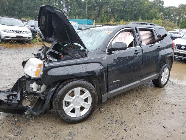 GMC TERRAIN 2013 2gkflve30d6343619