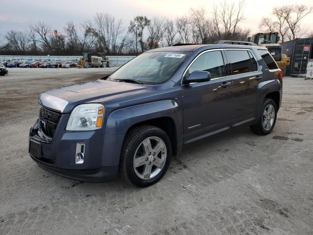 GMC TERRAIN SL 2013 2gkflve31d6393946