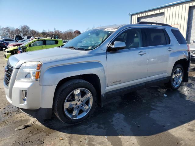 GMC TERRAIN 2013 2gkflve32d6417090