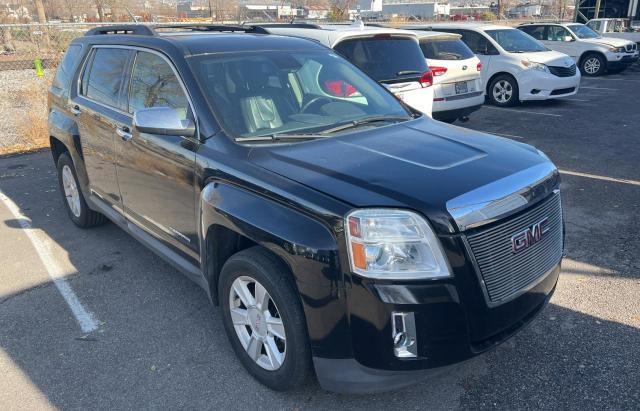 GMC TERRAIN 2013 2gkflve34d6306492