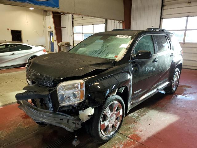 GMC TERRAIN 2013 2gkflve34d6351853