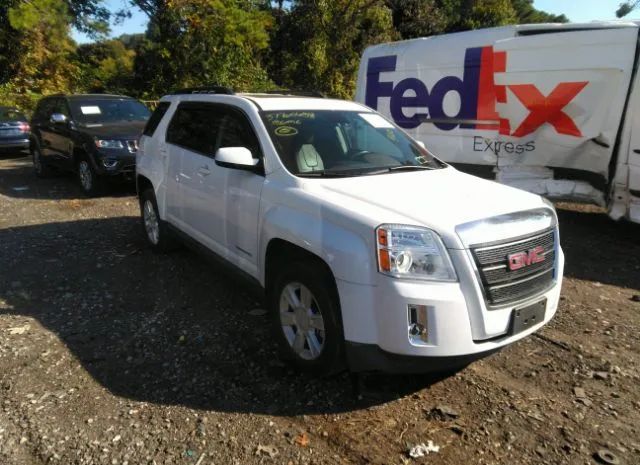 GMC TERRAIN 2013 2gkflve35d6318747