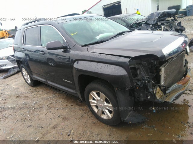 GMC TERRAIN 2013 2gkflve35d6357547