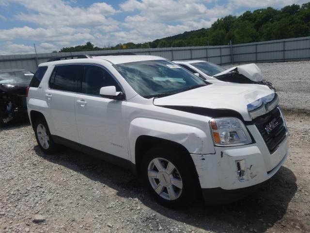 GMC TERRAIN SL 2013 2gkflve35d6392900