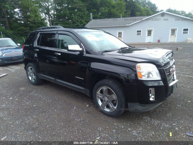 GMC TERRAIN 2013 2gkflve35d6416578