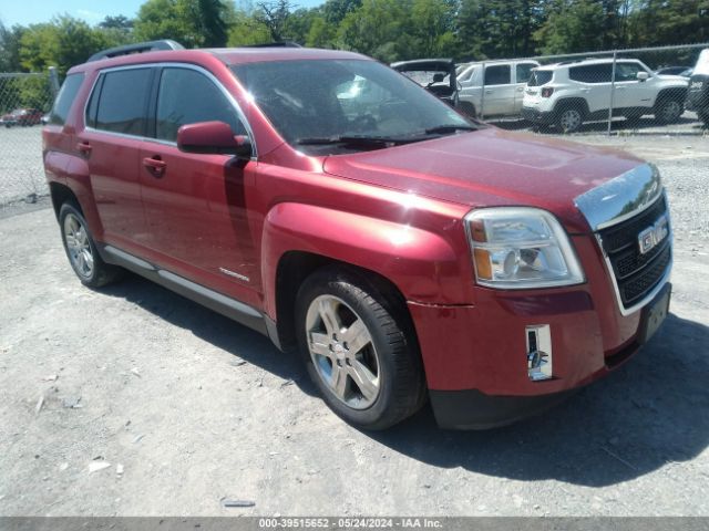 GMC TERRAIN 2013 2gkflve35d6422669