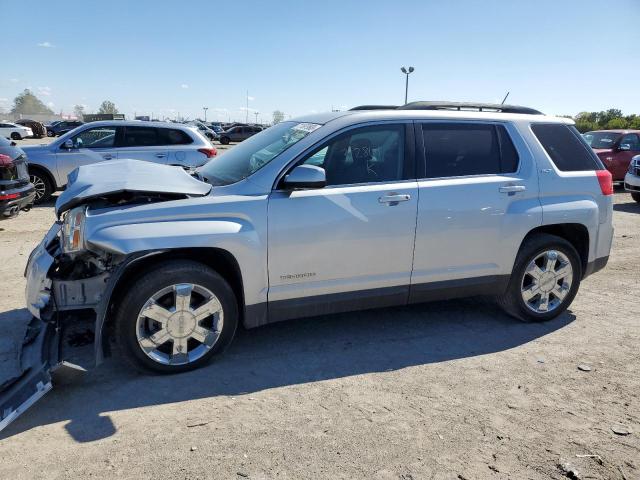 GMC TERRAIN 2013 2gkflve36d6312861