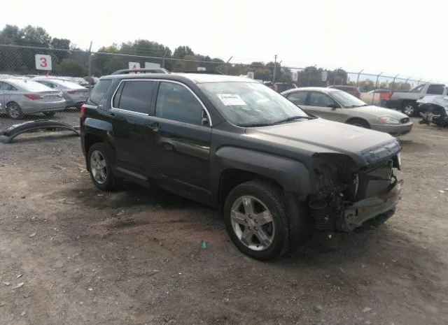 GMC TERRAIN 2013 2gkflve37d6164851