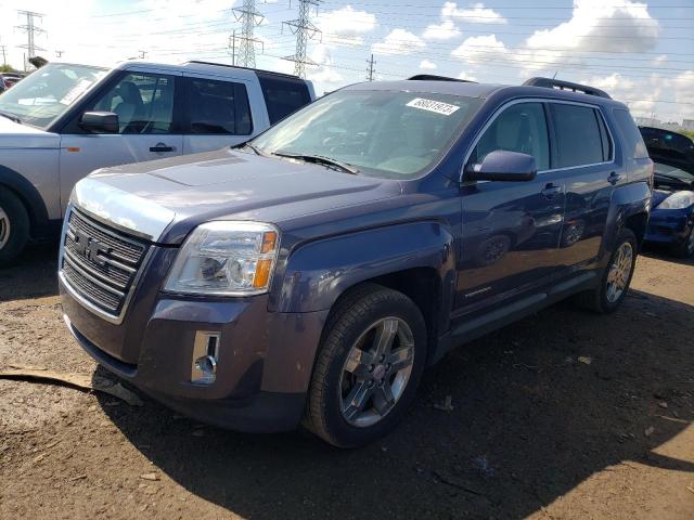 GMC TERRAIN 2013 2gkflve37d6208637