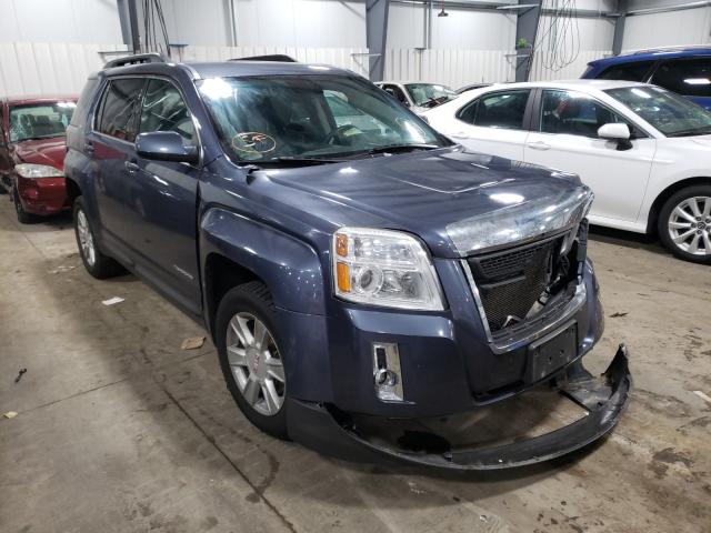 GMC TERRAIN 2013 2gkflve37d6343441