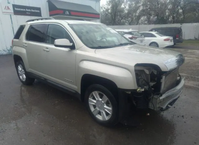 GMC TERRAIN 2013 2gkflve38d6197518