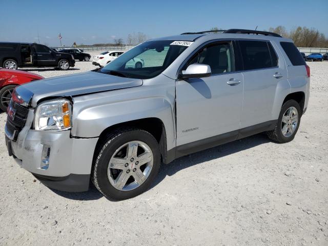 GMC TERRAIN 2013 2gkflve38d6251402