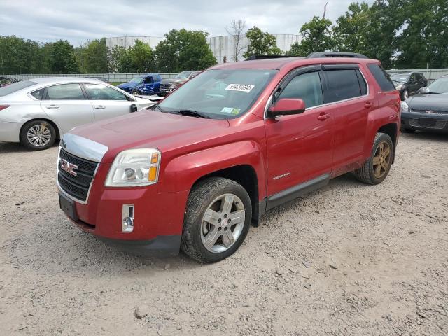 GMC TERRAIN SL 2013 2gkflve38d6318337