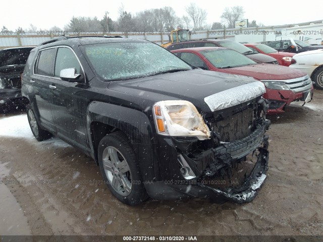 GMC TERRAIN 2013 2gkflve38d6407650