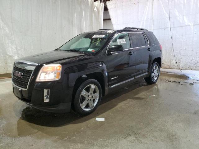 GMC TERRAIN 2013 2gkflve39d6130264