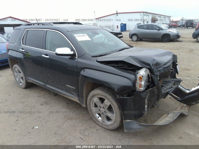 GMC TERRAIN 2013 2gkflve39d6335924