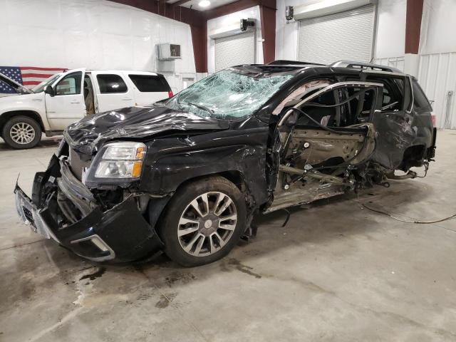 GMC TERRAIN 2016 2gkflve39g6193661