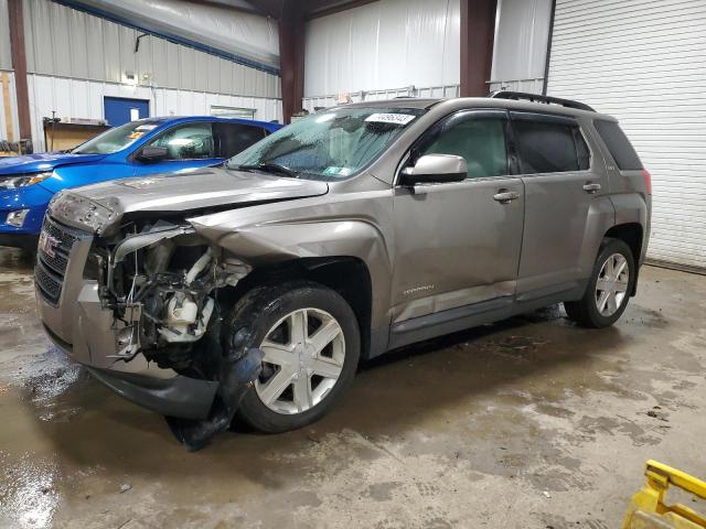 GMC TERRAIN 2012 2gkflve50c6266475