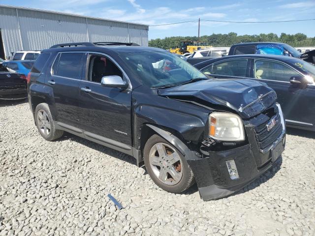 GMC TERRAIN SL 2012 2gkflve50c6318946