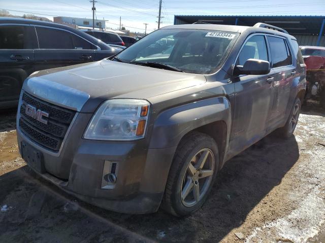 GMC TERRAIN 2012 2gkflve51c6189504