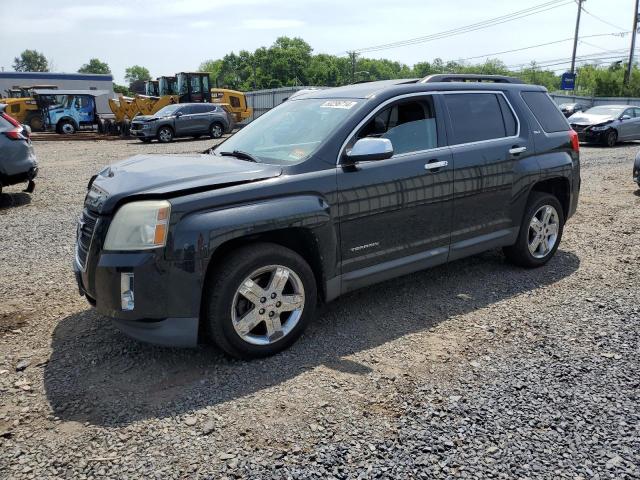 GMC TERRAIN 2012 2gkflve53c6147951