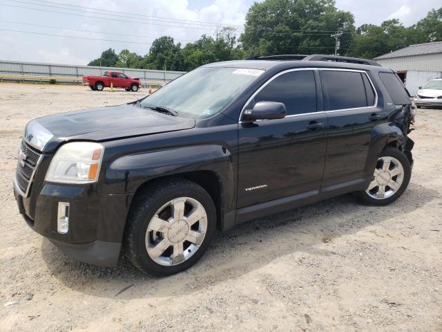 GMC TERRAIN SL 2012 2gkflve54c6157808