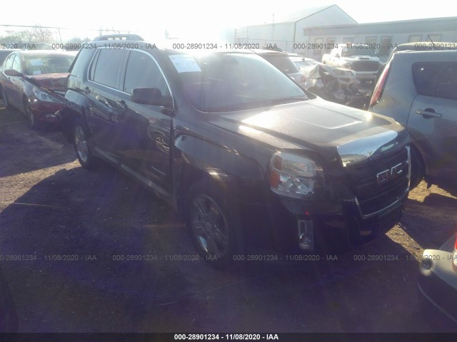 GMC TERRAIN 2012 2gkflve54c6261831