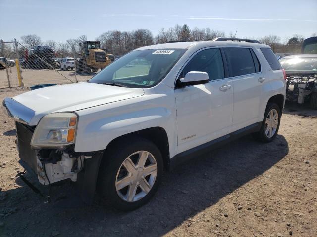 GMC TERRAIN 2012 2gkflve55c6282378