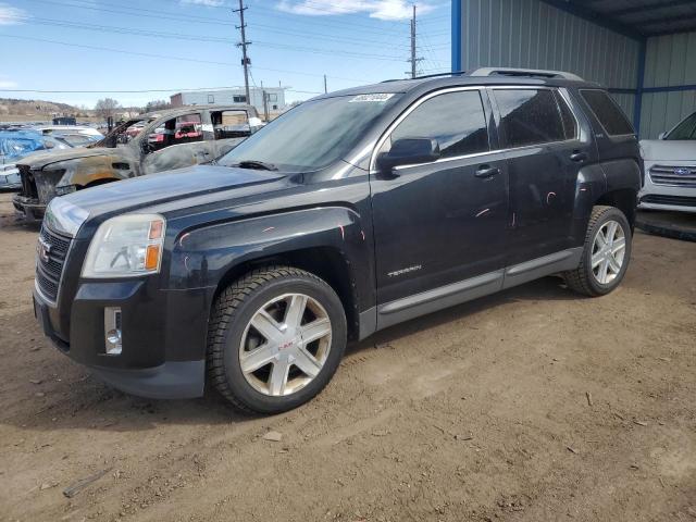 GMC TERRAIN 2012 2gkflve56c6191992