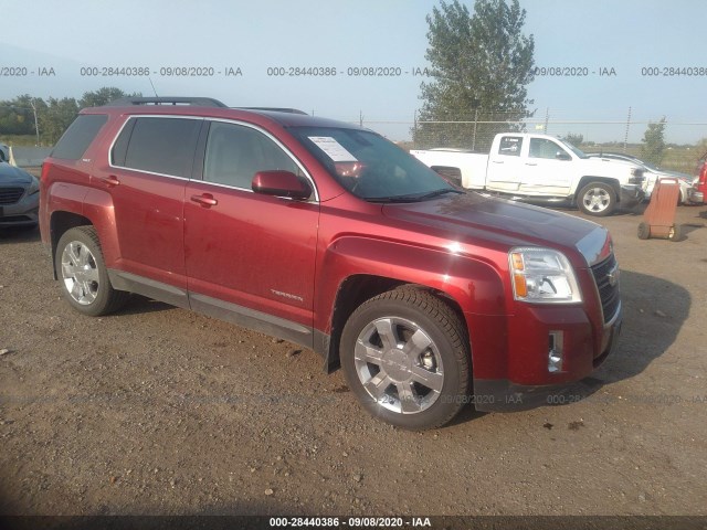 GMC TERRAIN 2012 2gkflve56c6251169