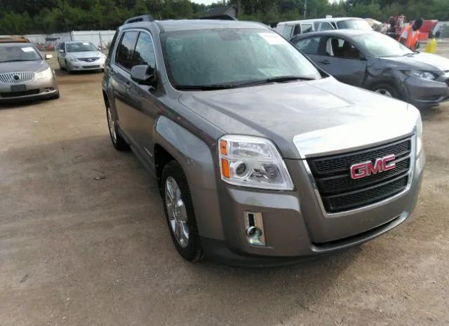 GMC TERRAIN 2012 2gkflve56c6283751