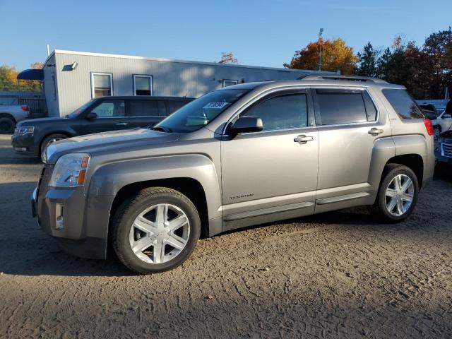 GMC TERRAIN SL 2012 2gkflve56c6291008